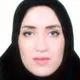 دکتر نیلوفر عمرانی