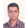 دکتر محمدعلی عباس زاده