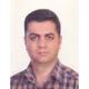 دکتر محمدعلی عباس زاده