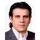 دکتر سیدسعید حجازی