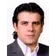 دکتر سیدسعید حجازی