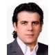 دکتر سیدسعید حجازی