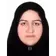 دکتر فریبا ایمانی برنجستانکی
