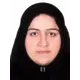 دکتر فریبا ایمانی برنجستانکی