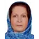 دکتر شهلا رودپیما