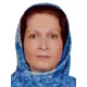 دکتر شهلا رودپیما