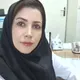دکتر مریم ابراهیم زاده