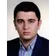 دکتر رضا شعبانی راد