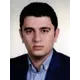 دکتر رضا شعبانی راد