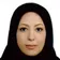 دکتر سحر محمدی هفشجانی