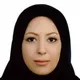 دکتر سحر محمدی هفشجانی