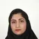 دکتر راضیه حیدری