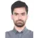 دکتر مرتضی حسین پور