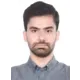 دکتر مرتضی حسین پور