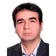 دکتر سیداحمد نصرتی