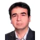 دکتر سیداحمد نصرتی