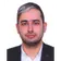 دکتر بهنام خسروی ونن