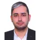 دکتر بهنام خسروی ونن
