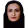 دکتر مائده عباسی