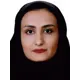 دکتر مائده عباسی