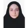 دکتر سپیده خناری نژاد