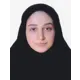 دکتر سپیده خناری نژاد