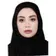 دکتر نیوشا اسلامی