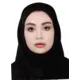 دکتر نیوشا اسلامی