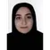 دکتر فائزه موحدیان فر