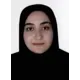 دکتر فائزه موحدیان فر