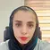 دکتر زیبا شکری