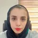 دکتر زیبا شکری