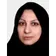 دکتر هویا طلوعی