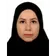 دکتر نگین کثیری