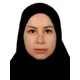 دکتر نگین کثیری