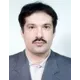 دکتر حسین جاهدآزاد