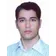 دکتر علی حیدری ترک آبادی
