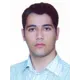 دکتر علی حیدری ترک آبادی