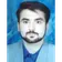 دکتر سیدمهدی هاشمیان