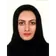 دکتر ایفا اعتصامی