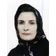 دکتر معصومه اختیاری