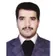 دکتر علی قاسم زاده عقیانی