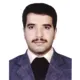 دکتر علی قاسم زاده عقیانی