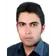 دکتر یحیی صفائی
