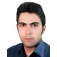 دکتر یحیی صفائی