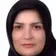 دکتر فرح فرقدانی چهارسوقی