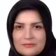 دکتر فرح فرقدانی چهارسوقی