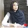 ناژین جمال الدین