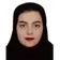 دکتر سپیده آیته اللهی