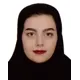 دکتر سپیده آیته اللهی